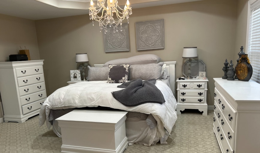 <p style="font-family: 'Poppins', sans-serif; font-weight: 700; font-size:24px;">RESIDENTIAL CLEANING SERVICES</p>